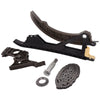 MINI Cooper Petrol 1.6 Turbo N14 R55 / R56 Timing Chain Kit (2006-2015)