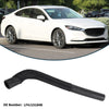 Mazda 6 2007-2013 Cooling Liquid Tube Radiator Hose