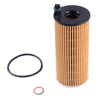 BMW 535d 3.0 L6 Diesel Oil Filter (2009-2016)