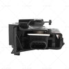Ram 1500 5.7L V8 Radiator Shutter Actuator (2013-2018)