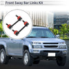 CHEVROLET COLORADO Stabilizer Bar Links (2004-2012)