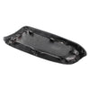 Honda Accord Crosstour Rear Door Armrest Panel Lid Cover (2010-2015)