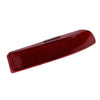 RAV4 Rear Bumper Reflector Lamp (2006-2012)