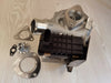 Ford Ranger Mazda BT-50 3.2L TDdi Billet Turbocharger (2011-2023)
