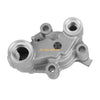 HONDA TRX500 FOREMAN 4X4 Oil Pump Assembly (2005–2011)