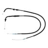 Honda CBR600RR Throttle Cable Set (2007-2023)