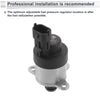 Volvo S60 Fuel Pressure Regulator 20-70 Psi (2003-2005)