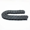 43 47c 49cc Mini PIT Pocket Rocket ATV 150 Links Drive Chain