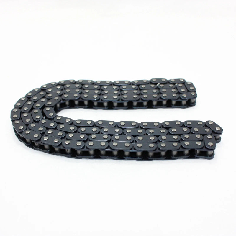 43 47c 49cc Mini PIT Pocket Rocket ATV 150 Links Drive Chain