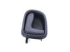 Toyota Corolla AE101 / AE102 Right Hand Inner Door Handle (1992-1997)