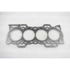 Daihatsu Charade G102 G200 G203 1.3L 1.5L VRS Cylinder Head Gasket (88-)