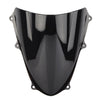 Suzuki GSXR1000 K9 ABS Windshield (2009-2016)