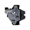 2007-2013 Toyota Corolla Trunk Tailgate Lock Latch (2007-2013)