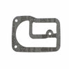 Motorcycle (F2) Carburetor Repair Kit (2010-2015)