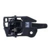 Toyota Corolla ZRE152 Front / Rear RH Inner Door Handle (2007–2014)