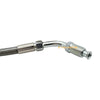 Polaris Sportsman 500 Rear Brake Line / 51 / Rear Brake Line (1998–2001)