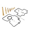 Yamaha YZ450F Carburetor Repair Kit (2005-2008)