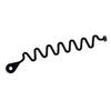 Volvo S60 S80 V70 C70 XC70 Fuel Tank Cap Retaining Strap (2001-2010)