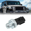 Dodge Engine Oil Pressure Sensor Switch (2011-2018)