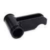 Nissan Frontier V6 Right Torsion Bar Anchor Bracket (2001-2004)