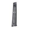Honda Civic 2012-2015 Rear Right Door Pillar Molding