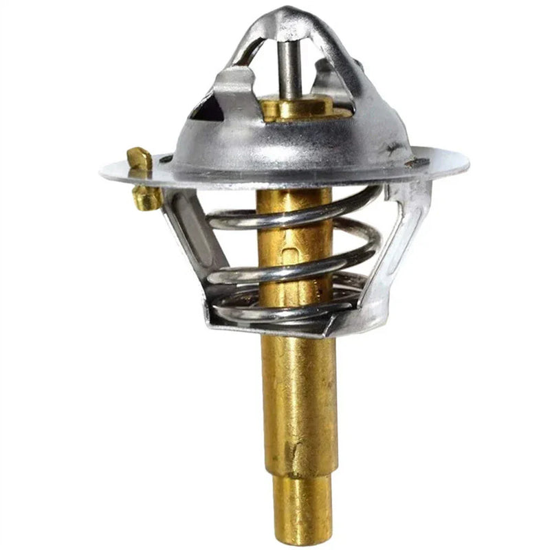 Mercedes-Benz C180 C230 Thermostat & Seal O-Ring (2001-2007)
