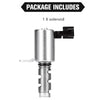 Subaru Forester, Impreza, Legacy Variable Valve Timing Solenoid (2003-2020)