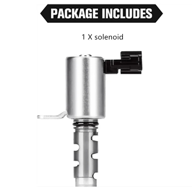 Subaru Forester, Impreza, Legacy Variable Valve Timing Solenoid (2003-2020)