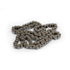 Honda TRX400EX TRX400X Timing Chain & Tensioner (1999-2014)