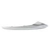 Jaguar XE R-Sport Chrome Trim Molding (2015-2019)
