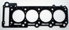 Mercedes Sprinter Vito C200 C220 E200 E220 V220 Head gasket (1998-2006)