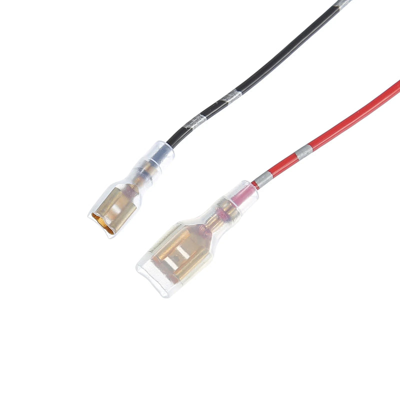 Mazda, Ford Car Speaker Connector Wire Harness Adapter