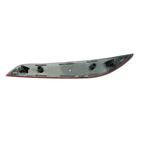 2016-2019 Chevrolet Cruze Right Side Rear Bumper Reflector (2016-2019)