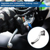 Yamaha MT-07 Adjustable Brake Clutch Lever 1Pair (2014-2022)
