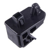 Lexus RX350, GX460, Toyota Corolla, Tacoma Headlight Mount Bracket