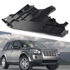 Land Rover Freelander 1x ABS Right Side Headlamp Bracket (2006-2014)