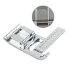 Brother SA160 Domestic Snap-on Sewing Machine Stitch Guide Foot