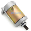 CF Moto ATV X8 X-Lander Tracker 800 Starter (2013-2014)