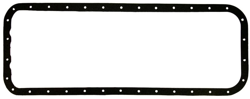Ford Maverick Sump oil pan gasket 4.2L TD42 Diesel (1988–1993)