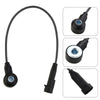Hyundai Santa Fe, Tucson, Kia Forte, Sorento Knock Sensor (2001-2023)