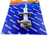 Yamaha RT100 Fuel Tap (1990-2000)