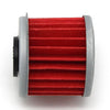 Honda ATV TRX450ER TRX450 TRX450R Oil Filter (2004-2014)