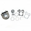Scooter Quad Bike ATV Buggy 57mm 15mm GY6 150cc Engine Rebuild Kit