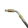 Polaris Trail Boss 250 325 350 Trail Blazer 250 Right Front Brake Hose Line