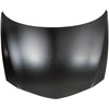 Hood For Acura ILX 2013-2018 Aluminium