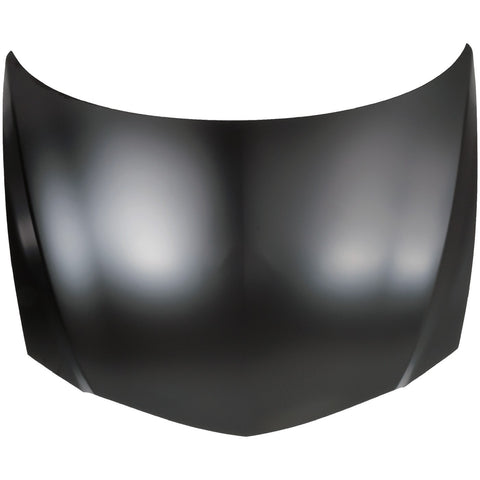 Hood For Acura ILX 2013-2018 Aluminium