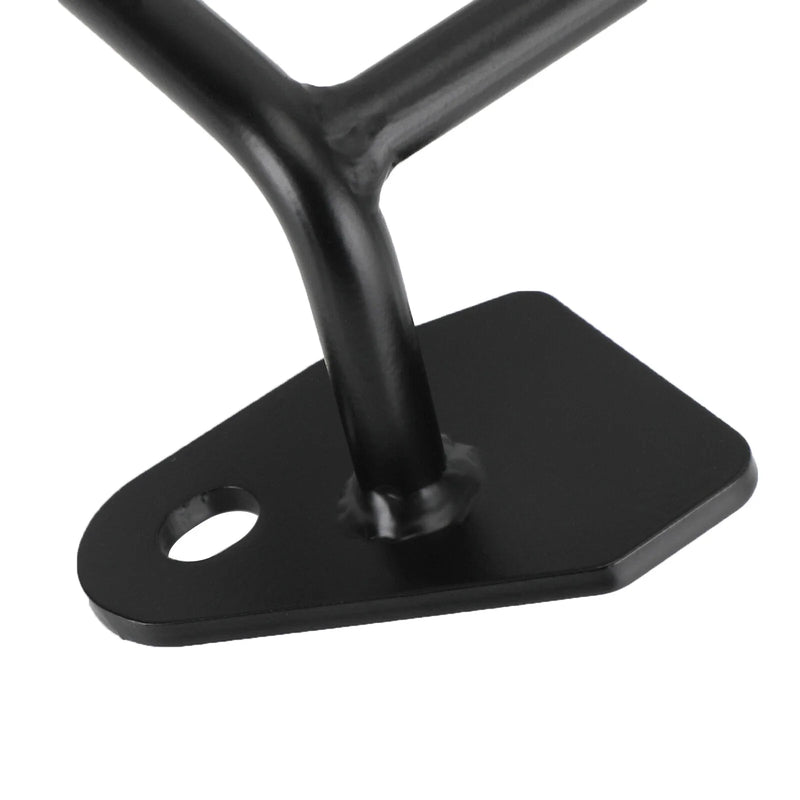 Honda CM / CMX 300 / 500 Saddlebag Holder (2017-2023)