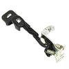 Kia Forte Rio Fuel Filler Trunk Release Handle (2009-2023)