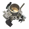 Honda Accord EX LX Throttle Body Assembly (2003-2005)