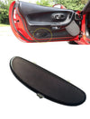 C5 Corvette Door Panel / Reflector Marker Light Panel / (1997–2004)
